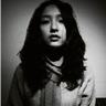 目击者回应女孩拒绝让座被踹打